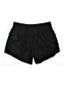 Adidas 100% Polyester Solid Black Athletic Shorts Size XL - photo 2