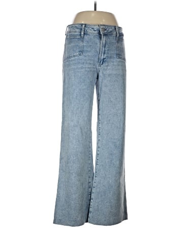 Paige Jeans (view 1)