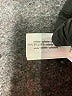 Zara 100% Polyester Black Turtleneck Sweater Size S - photo 8