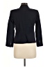 Ann Taylor Black Blazer Size 8 (petite) - photo 2