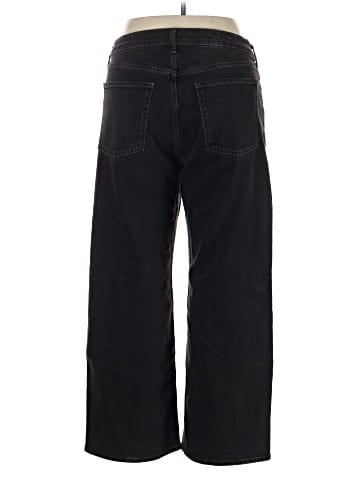 Old Navy Jeans (view 2)