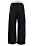 Old Navy Black Jeans Size 14 Petite - photo 2