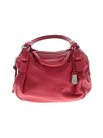 Cole Haan Hobo (view 1)