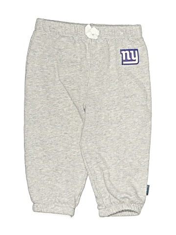 Assorted Brands Sweatpants (view 1)
