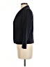 Ann Taylor Black Blazer Size 8 (petite) - photo 5