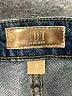 Kut from the Kloth Hearts Blue Jeans Size 6 - photo 7