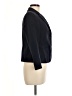 Ann Taylor Black Blazer Size 8 (petite) - photo 4