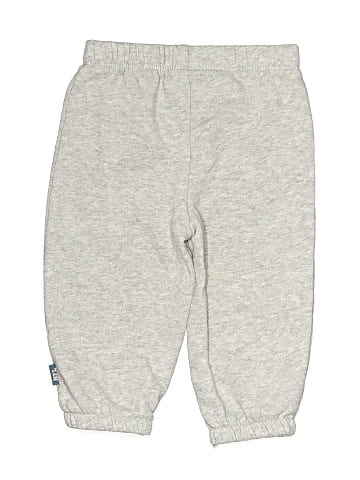 Assorted Brands Sweatpants (view 2)