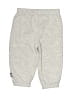 Assorted Brands Gray Sweatpants 9-12 MO / 12 MO - photo 2