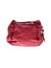Cole Haan Red Hobo One size - photo 3