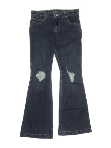 Art Class Jeans (view 1)