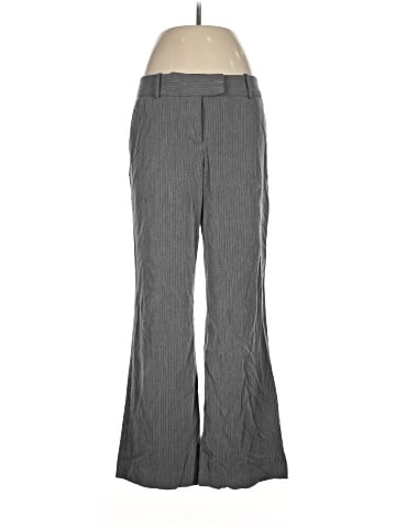Worthington Dress Pants (view 1)