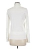 Calvin Klein Ivory Turtleneck Sweater Size M - photo 2