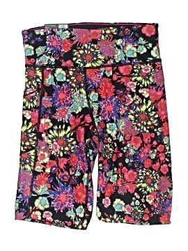 Calvin Klein Overall Shorts