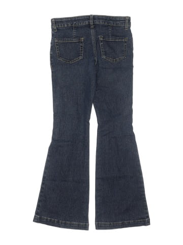 Art Class Jeans (view 2)