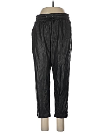Ann Taylor LOFT Track Pants (view 1)