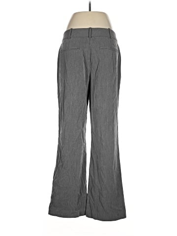 Worthington Dress Pants (view 2)