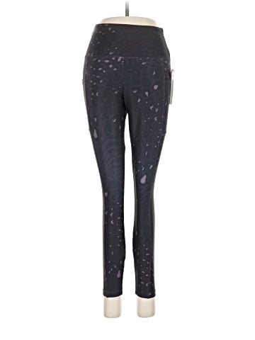 Bally Total Fitness Active Pants (view 1)