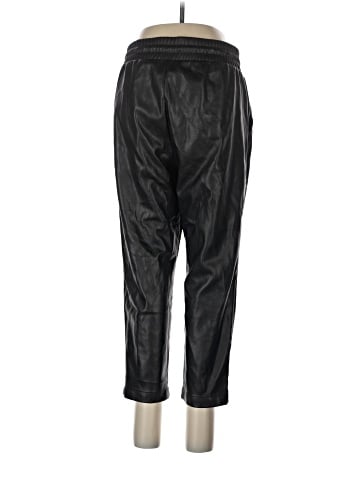 Ann Taylor LOFT Track Pants (view 2)