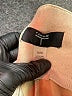 T Tahari Tan Casual Pants Size M - photo 7