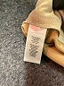 T Tahari Tan Casual Pants Size M - photo 8