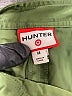 Hunter for Target Green Romper Size M - photo 4