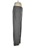 Worthington Chevron-herringbone Gray Dress Pants Size 8 - photo 4