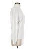 Calvin Klein Ivory Turtleneck Sweater Size M - photo 4