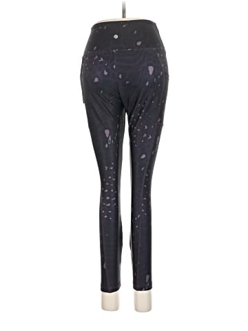 Bally Total Fitness Active Pants (view 2)
