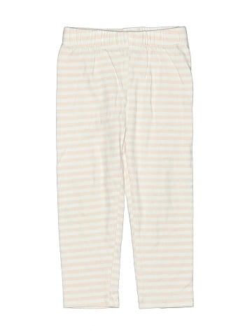 Unbranded Casual Pants (view 1)