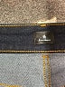 DressBarn Blue Jeans Size 18 - photo 4