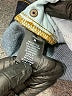DressBarn Blue Jeans Size 18 - photo 5