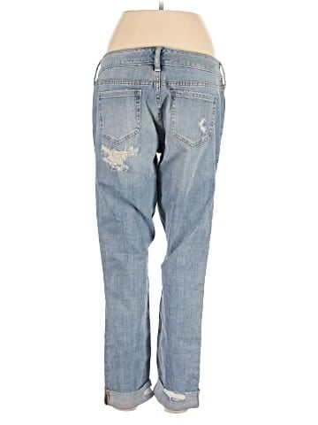 Torrid Jeans (view 2)