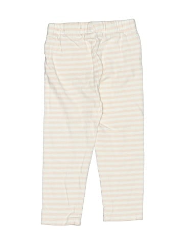 Unbranded Casual Pants (view 2)
