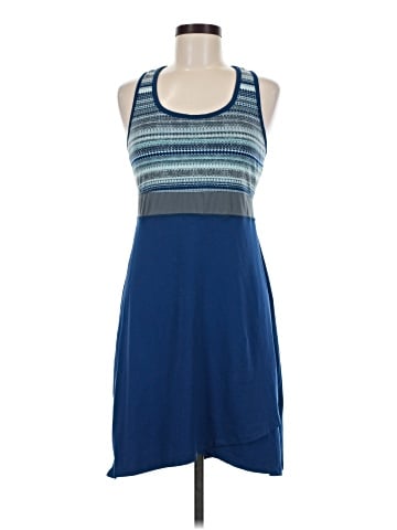 Title Nine Casual Dress (view 1)