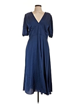 Alexia Admor Casual Dress