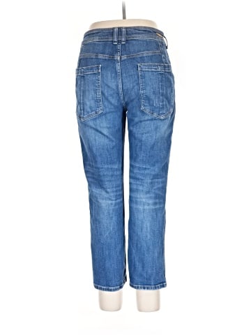 Pilcro by Anthropologie Jeans (view 2)