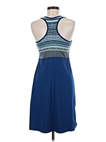 Title Nine Casual Dress (view 2)
