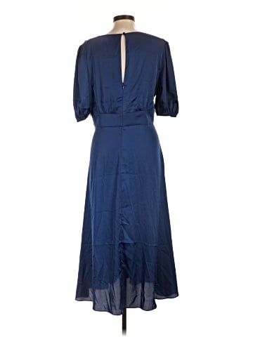 Alexia Admor Casual Dress (view 2)