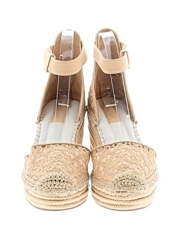 Franco Sarto Wedges (view 2)