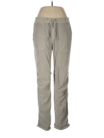 James Perse Casual Pants (view 1)
