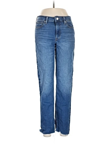 Banana Republic Factory Store Jeans (view 1)