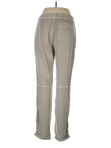 James Perse Casual Pants (view 2)