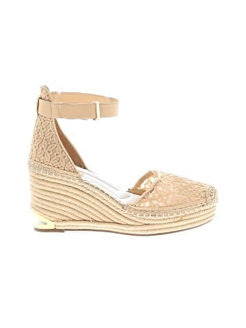 Franco Sarto Wedges (view 1)