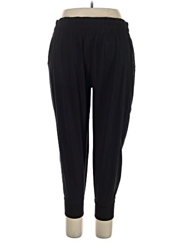 Athletic Works Track Pants (view 2)
