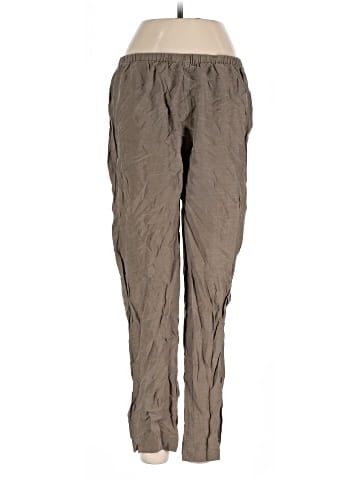 Chico's Design Casual Pants (view 1)