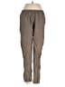 Chico's Design Brown Casual Pants Size Med (1) - photo 1