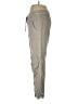 James Perse Gray Casual Pants Size Lg (3) - photo 5