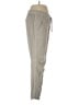 James Perse Gray Casual Pants Size Lg (3) - photo 4