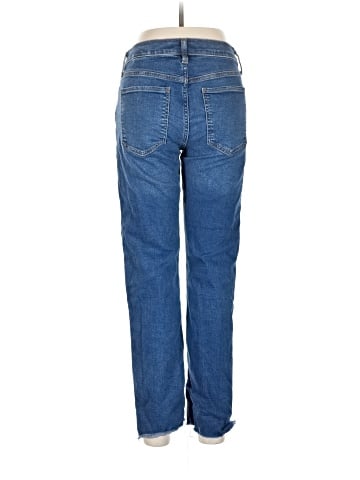 Banana Republic Factory Store Jeans (view 2)